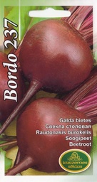 🎁️ Bietes Bordo 237