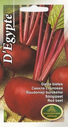 🎁️ Bietes D'Egypte
